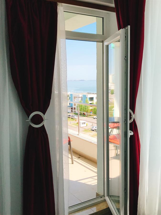 Blue Summerland 2 Mamaia